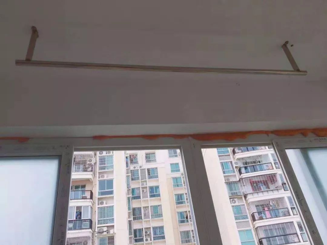 厦门租房价目表,厦门最新租房1000元以下