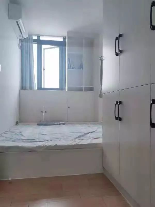 厦门租房价目表,厦门最新租房1000元以下