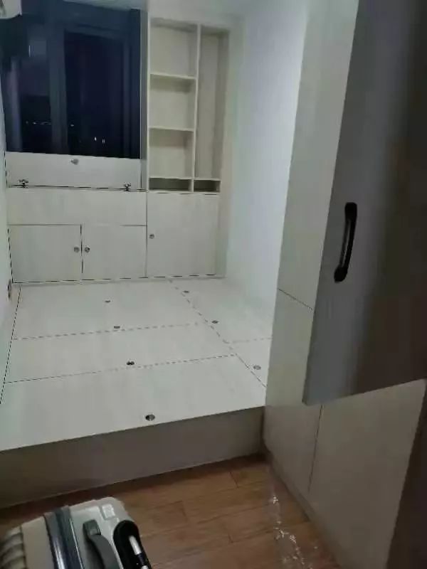 厦门租房价目表,厦门最新租房1000元以下