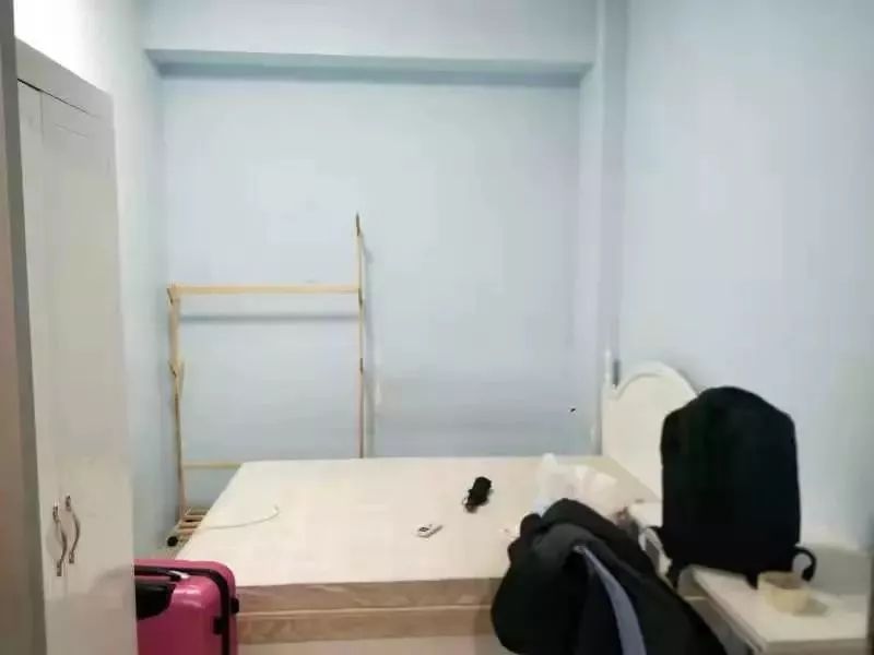 厦门租房价目表,厦门最新租房1000元以下