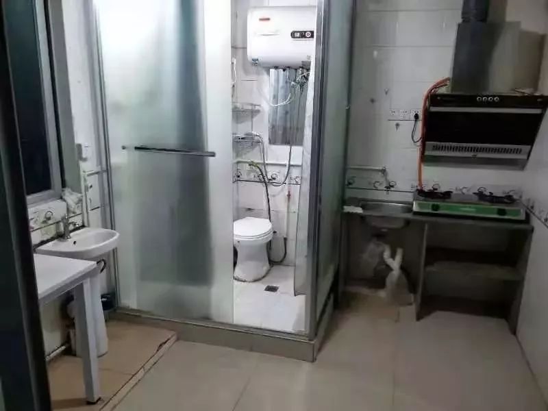 厦门租房价目表,厦门最新租房1000元以下