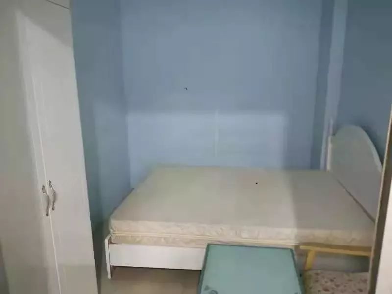 厦门租房价目表,厦门最新租房1000元以下