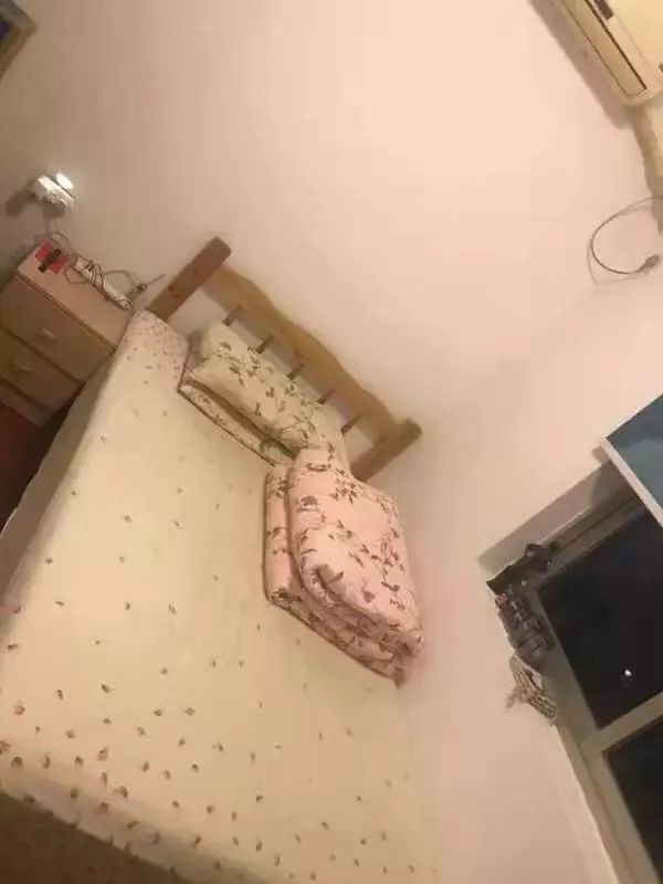 厦门租房价目表,厦门最新租房1000元以下