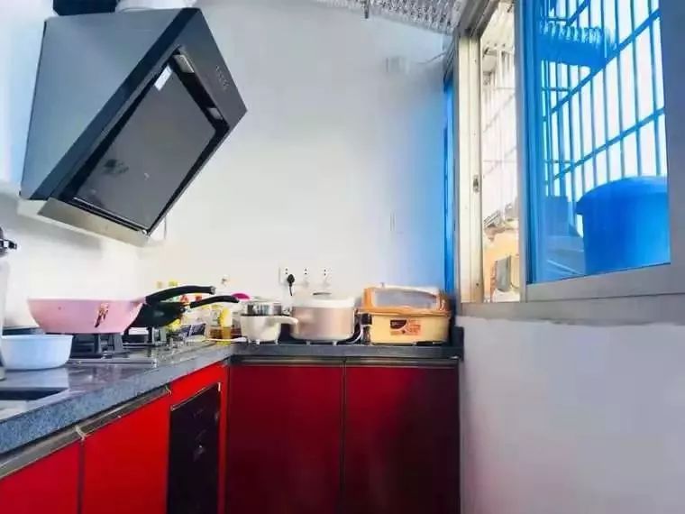 厦门租房价目表,厦门最新租房1000元以下