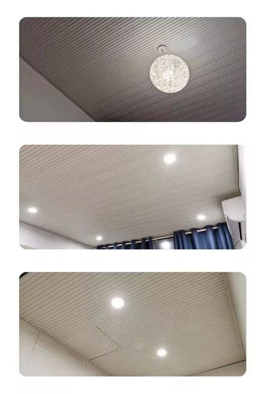 厦门租房价目表,厦门最新租房1000元以下