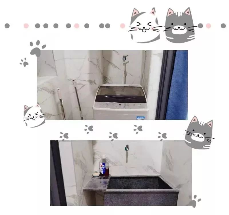 厦门租房价目表,厦门最新租房1000元以下