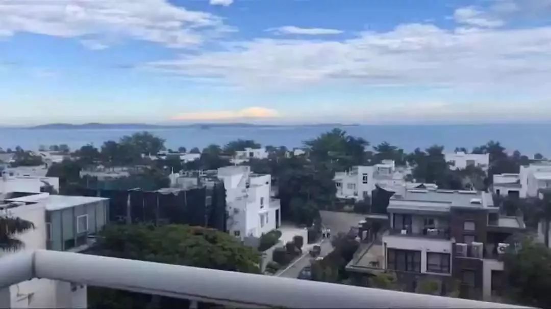 厦门租房价目表,厦门最新租房1000元以下