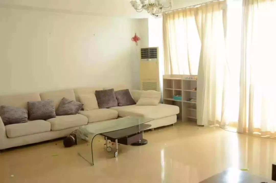 厦门租房价目表,厦门最新租房1000元以下