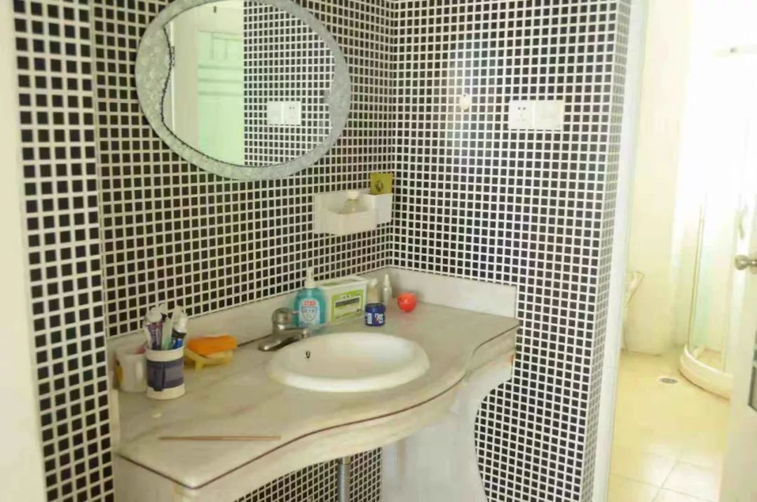 厦门租房价目表,厦门最新租房1000元以下