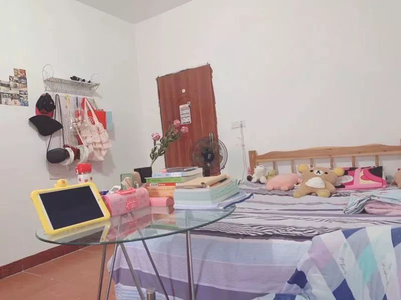 厦门租房价目表,厦门最新租房1000元以下