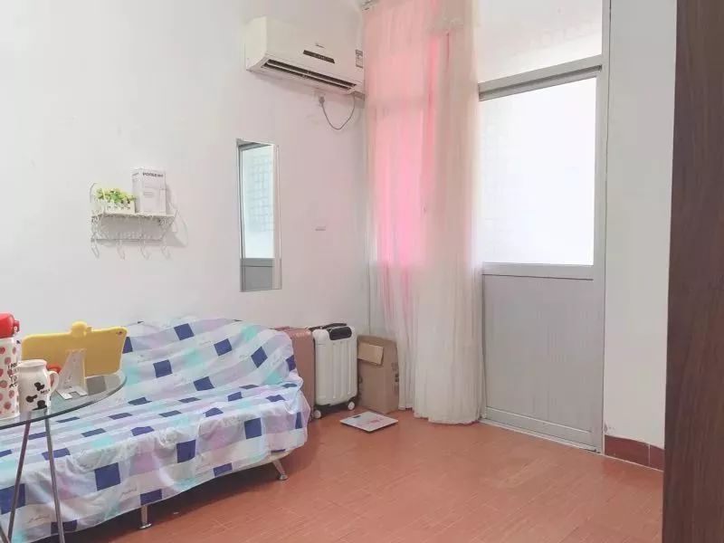 厦门租房价目表,厦门最新租房1000元以下