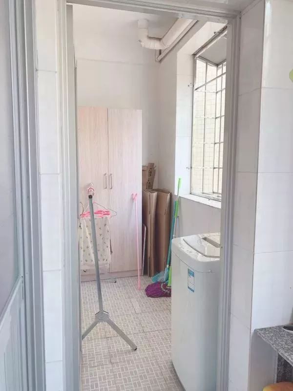 厦门租房价目表,厦门最新租房1000元以下