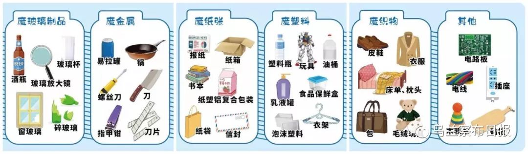 手绘|乌兰察布人你甭笑,下一个就是你