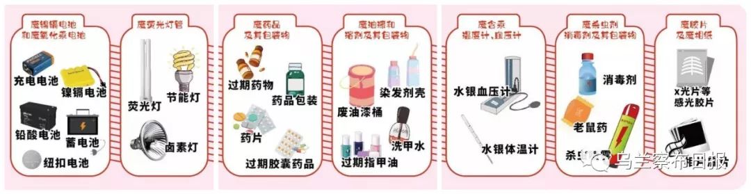 手绘|乌兰察布人你甭笑,下一个就是你