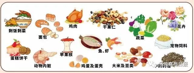 手绘|乌兰察布人你甭笑,下一个就是你