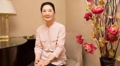 声乐技巧和发声方法让声音变亮,声乐中最科学的发声方法是什么