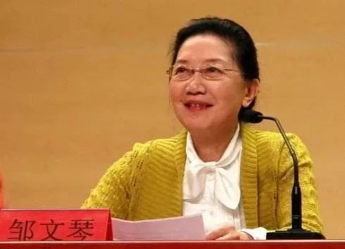 声乐技巧和发声方法让声音变亮,声乐中最科学的发声方法是什么