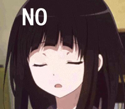 粉扑清洗小妙招不用清洗剂,粉扑清洗只需3分钟