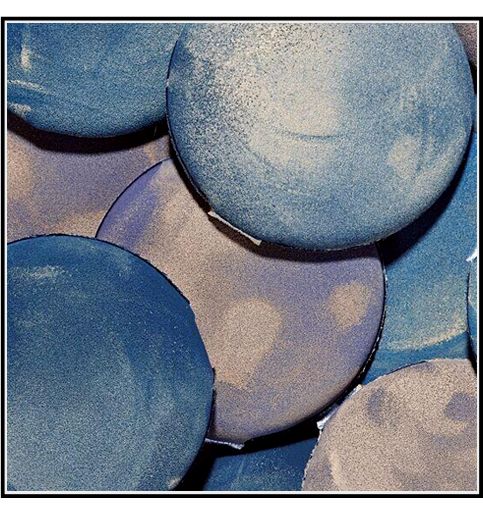 粉扑清洗小妙招不用清洗剂,粉扑清洗只需3分钟