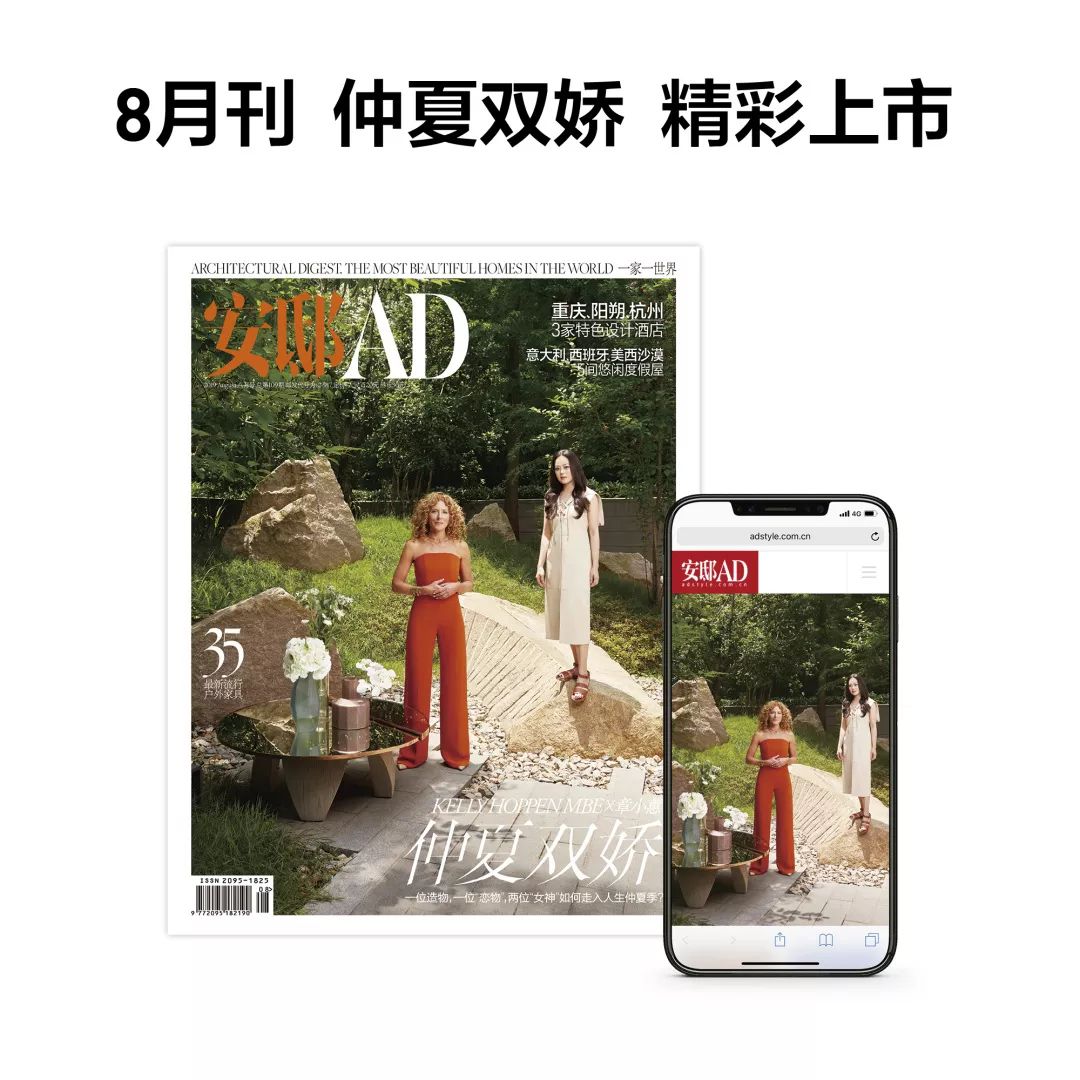 怎么把一个房子隐藏,如何在城市中隐藏自己