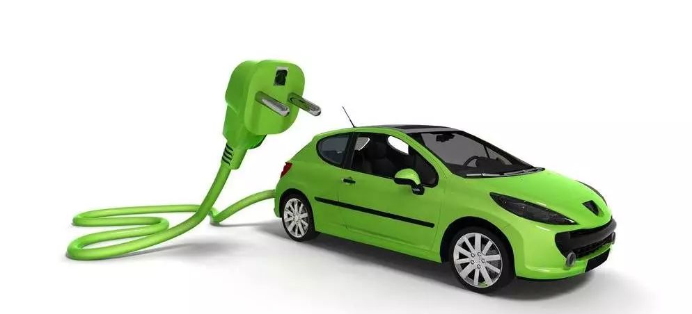 重庆中科超容科技有限公司概念股,中科超容科技