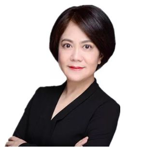 小叶增生要治吗,双侧乳腺小叶增生birads1类