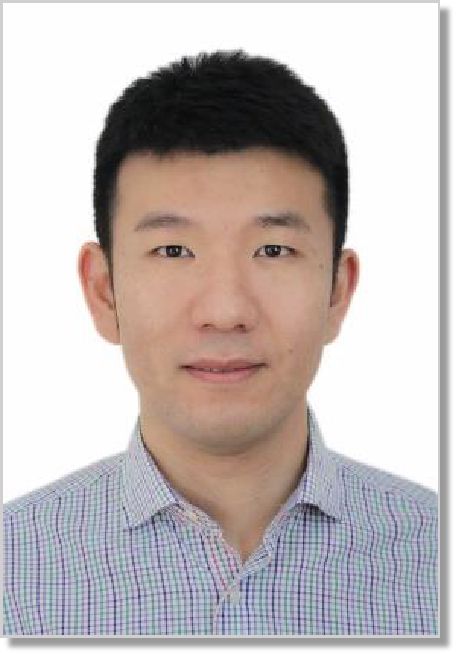 转移性内分泌治疗敏感性前列腺癌,抵抗性转移性前列腺癌