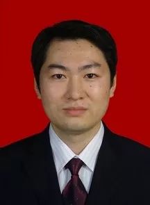 转移性内分泌治疗敏感性前列腺癌,抵抗性转移性前列腺癌