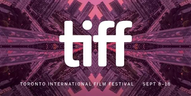 46届多伦多电影节,tiff多伦多国际电影节红毯