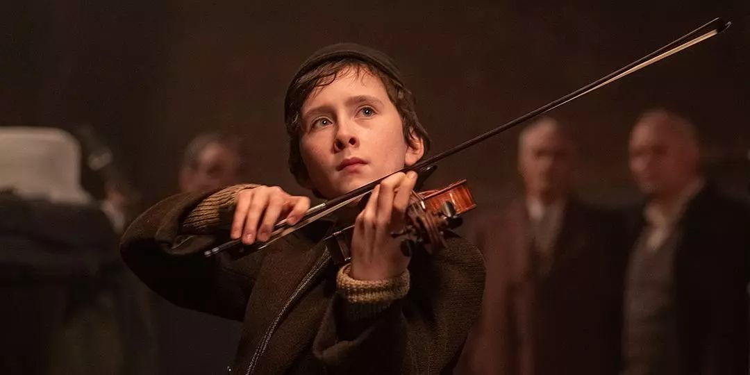 46届多伦多电影节,tiff多伦多国际电影节红毯