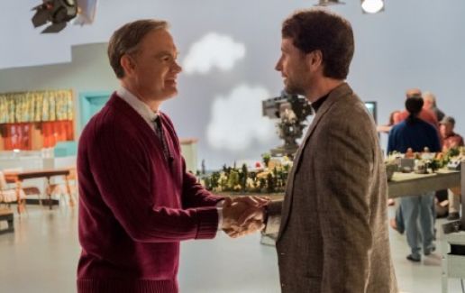 46届多伦多电影节,tiff多伦多国际电影节红毯