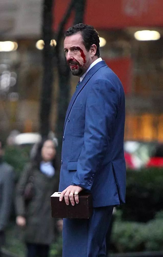 46届多伦多电影节,tiff多伦多国际电影节红毯