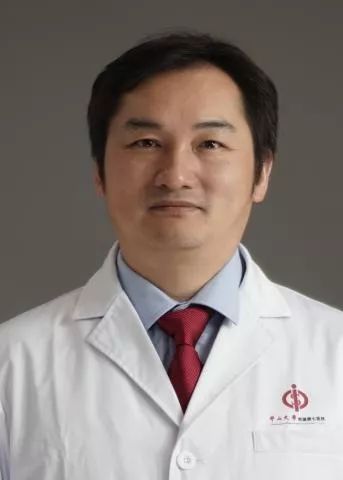 从微创到“隐创”！胆囊切除术只需在肚脐眼上开个小口