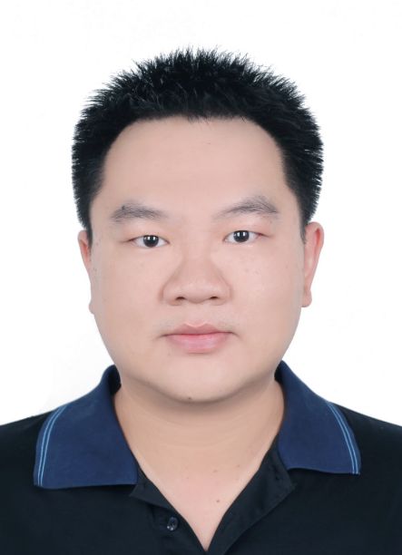 从微创到“隐创”！胆囊切除术只需在肚脐眼上开个小口