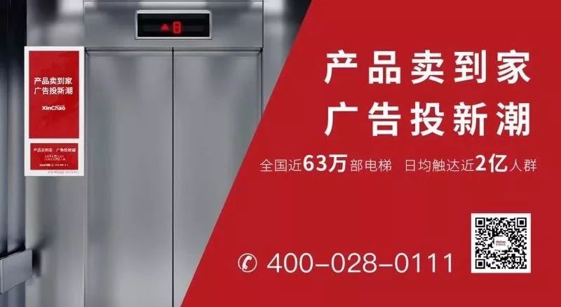 南阳美食49元3人套餐,南阳美食360团购4-6人套餐