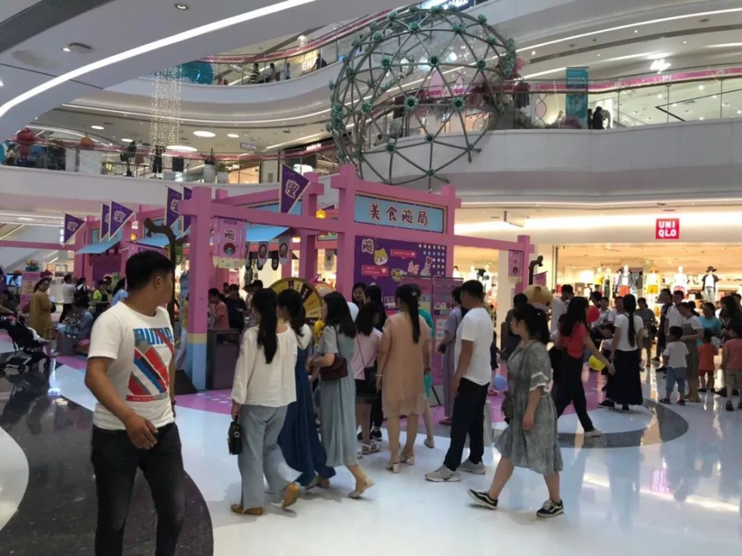 南阳美食49元3人套餐,南阳美食360团购4-6人套餐