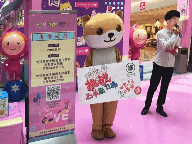 南阳美食49元3人套餐,南阳美食360团购4-6人套餐