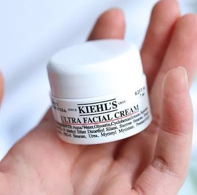 福利|和我一起解锁不一样的夏日集市，1元大牌买买买