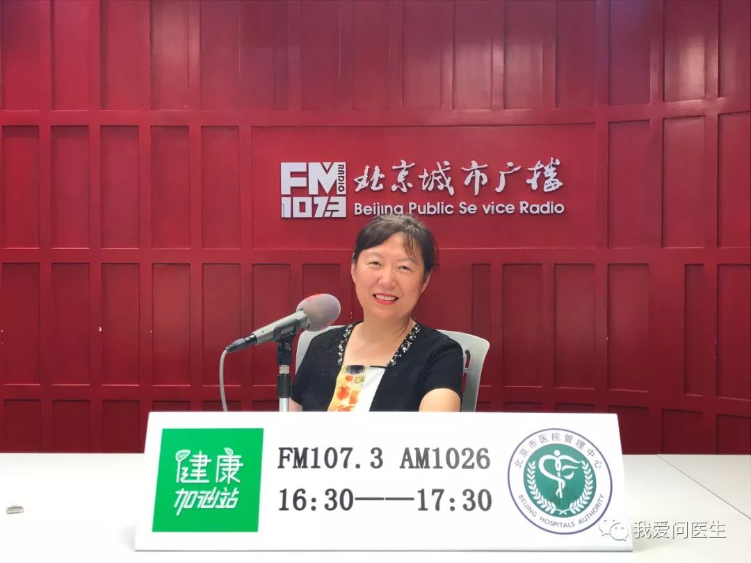 怎样挑选莲子好吃,如何挑选药用莲子