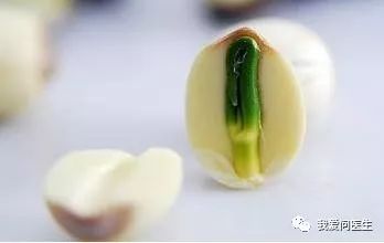 怎样挑选莲子好吃,如何挑选药用莲子