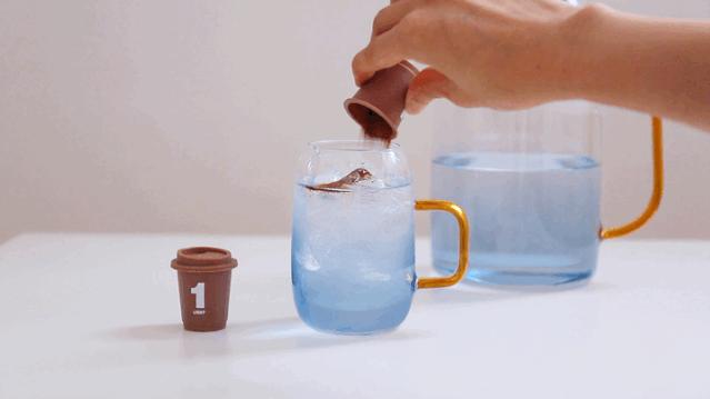 我把日本药妆店搬过来啦！好吃好喝好用种草清单，开业全场3折起！（有福利）