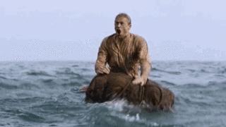 来自90年的越狱题材电影,各种越狱电影真实事件改编