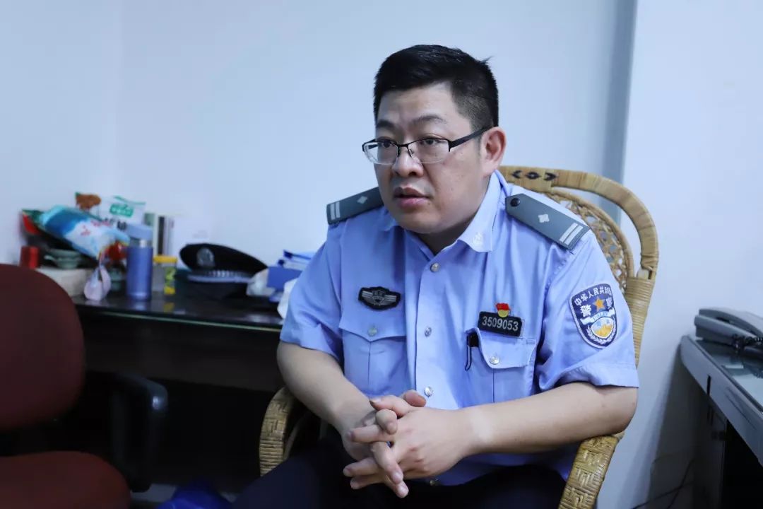 这所特殊的医院从来不缺温暖和感动！探寻三面锦旗背后的故事