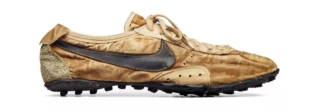 最贵的球鞋哪一款nike,nike为哪些球星出过鞋