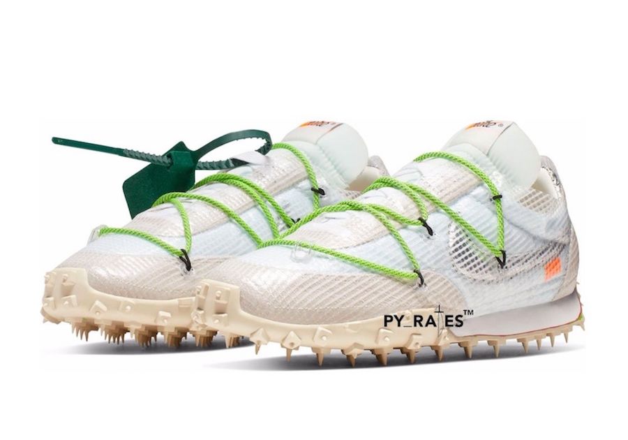 最贵的球鞋哪一款nike,nike为哪些球星出过鞋