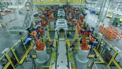 苏州排名前十,苏州各个市区排行榜