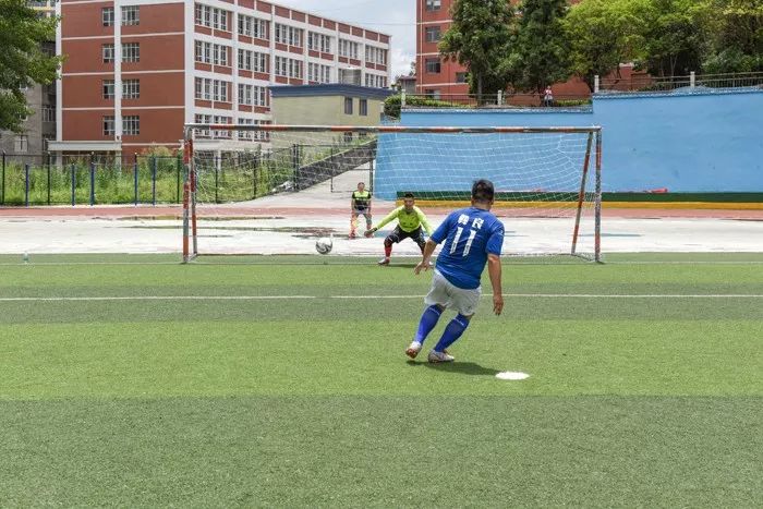 税务杯篮球赛,税务杯足球赛