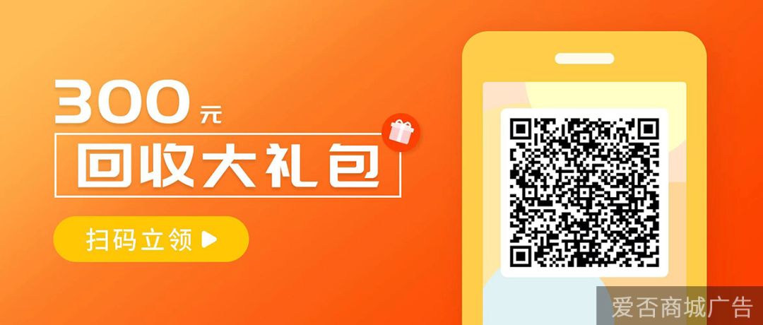 国产输入法那么多，我为什么选择了「不接地气」的Gboard？
