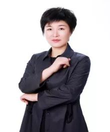 山西省中医学院贾六金出诊号,贾六金医生坐诊地点