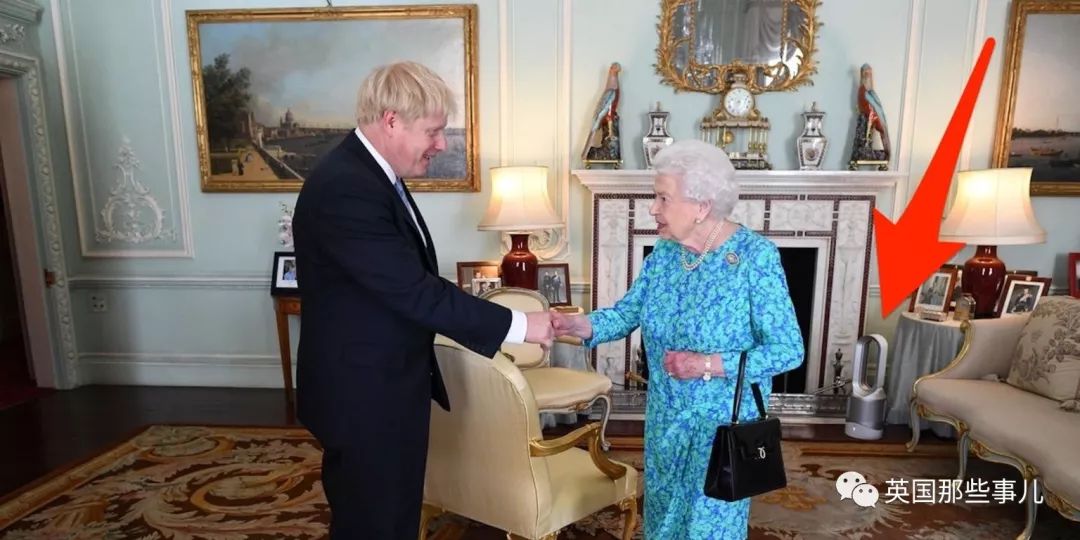 伦敦高温热浪解决,伦敦天气很热